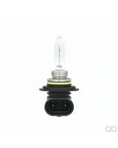 Unbranded - LLB190 - Hir-2 55W Lampe