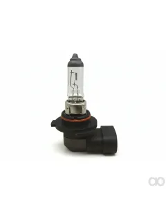 Unbranded - LLB716 - H16 Lampe 12V 19W