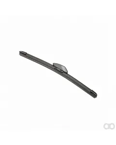 Unbranded - LR049843 - Scheibenwischerblatt