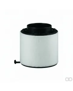 Unbranded - LX2092D - Luftfilter