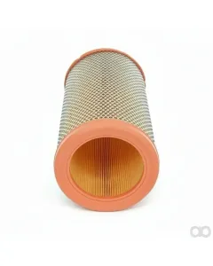 Unbranded - LX519 - Luftfilter