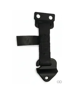 Unbranded - M1043 - Abella Pumpe Filterflansch 80/120