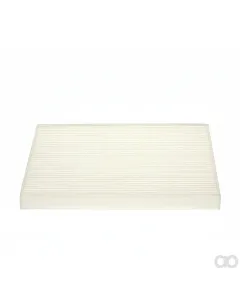 Unbranded - M2224 - Kreuz 32x76