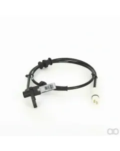 Unbranded - MD90341 - ABS-Sensor