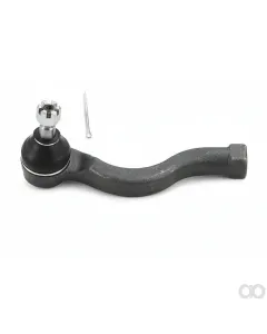 Unbranded - MIES4885 - Linkes Lenkgelenk Mitsub