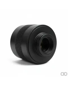 Unbranded - N01491 - Kolbenring-Satz 80er Serie