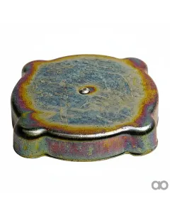 Unbranded - N0165 - Zylinderdeckel