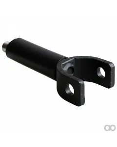 Unbranded - N2534 - Hubgabel