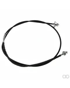 Unbranded - N26791 - Traktormeterwelle 2100mm Owtr