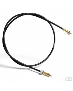 Unbranded - N2679 - Traktormeterwelle 1700mm Mwtr