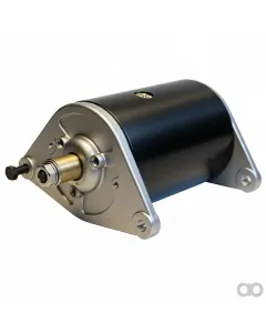 Unbranded - N395100 - Lichtmaschine