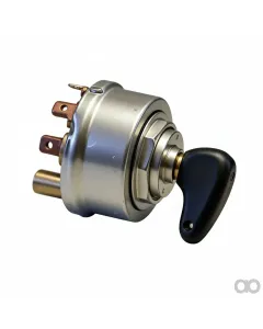 Unbranded - N603910 - Zuendlichtschalter Bosch