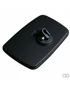 Unbranded - N722000 - Spiegel