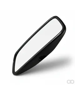 Unbranded - N729254 - Spiegel Mekra 183x305-18mm