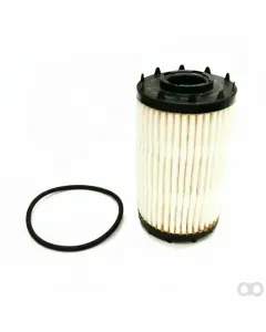 Unbranded - OC986 - Oelfilter Alfa. FIA