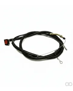 Unbranded - P021015380 - Kabel