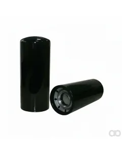 Unbranded - PH4998 - Oelfilter