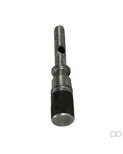 Unbranded - RE49608 - Hydraulikzylinder