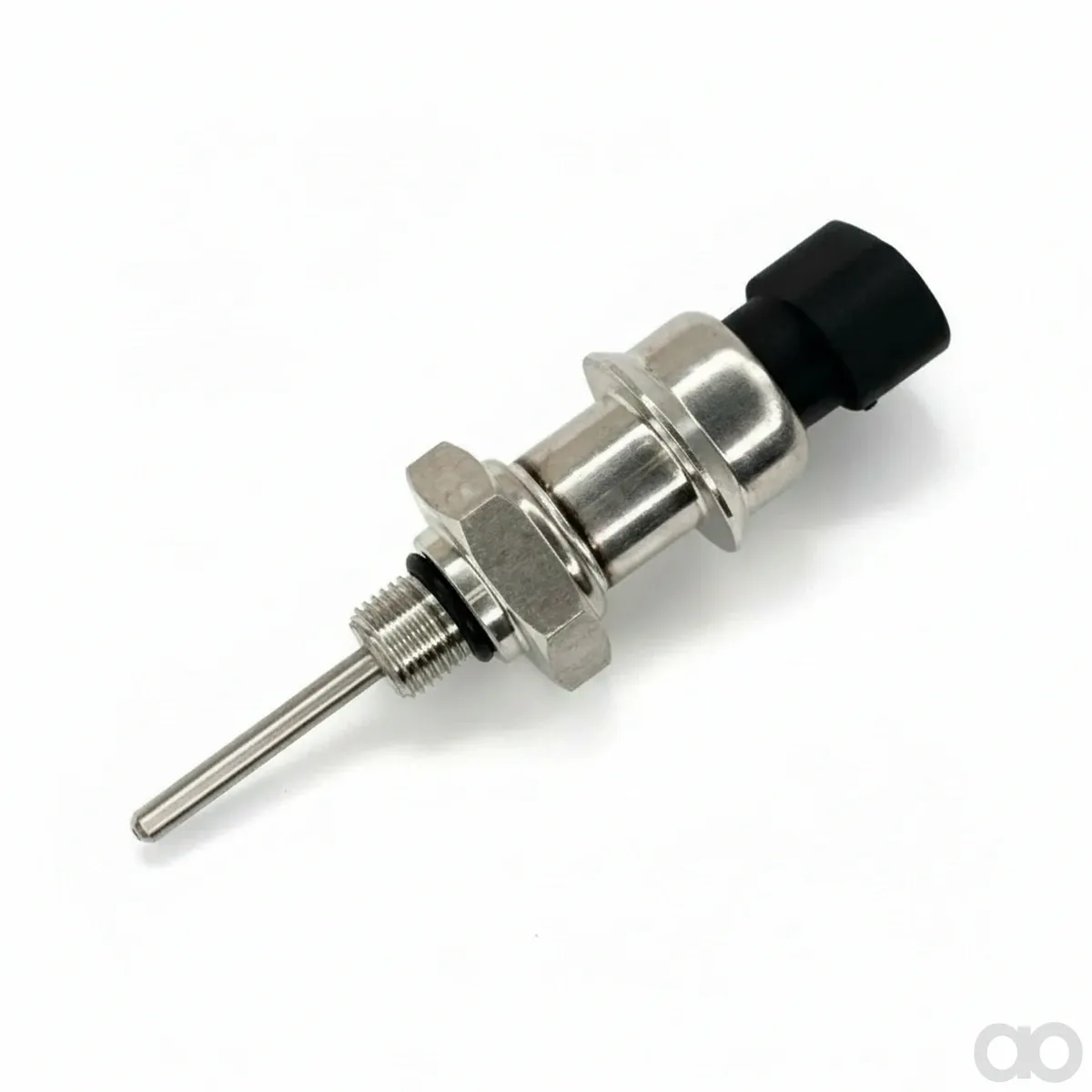 Unbranded - RE522823 - John Deere Temperatursensor