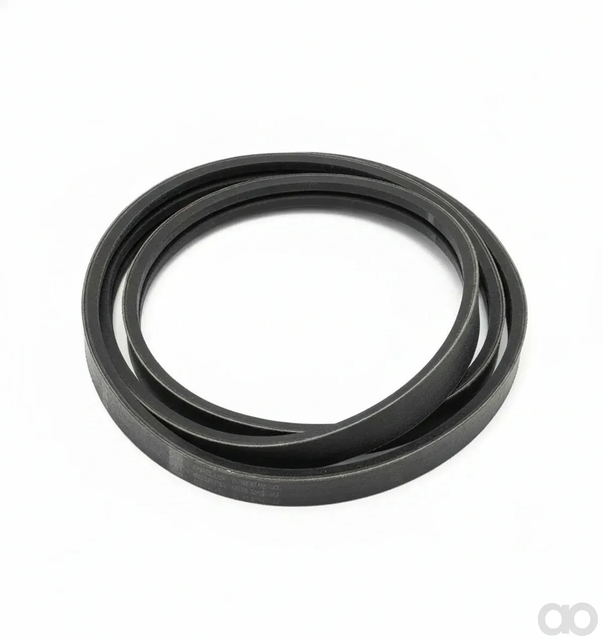 Unbranded - SPB3550 - V-Snaar Lw