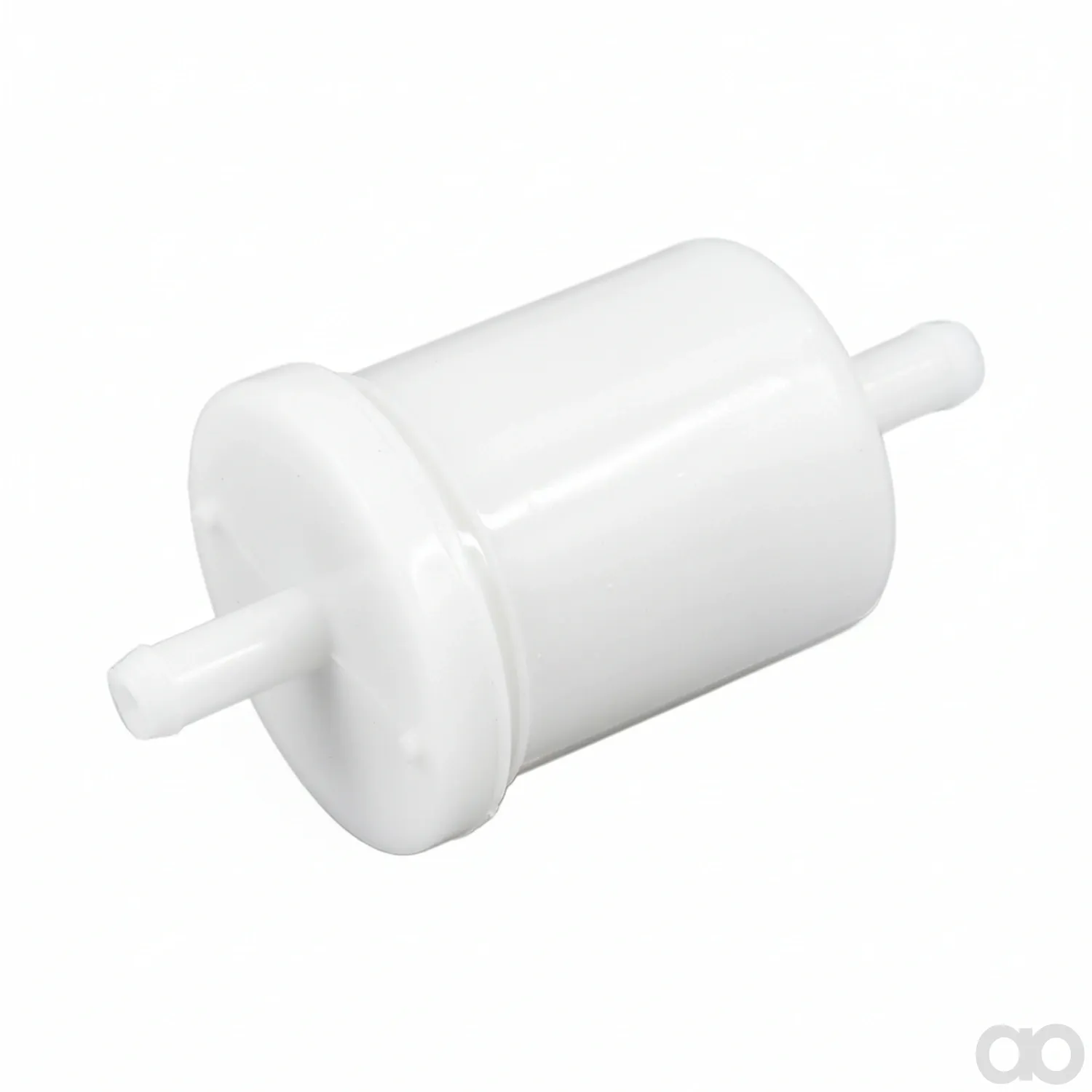 Unbranded - T255538021 - Oelfilter HST CS2610