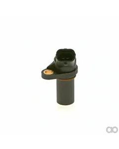 Unbranded - X00E50201772 - Drehzahlaufnehmer