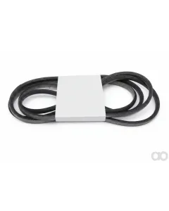 Unbranded - X696624100000 - Riemen