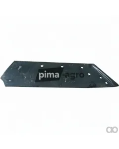 Unia - 1150522500 - Linke Pflugschar fuer Meissel TUR NEU IBISL ab 2010 Po/01327 (ZX-KLEIN)