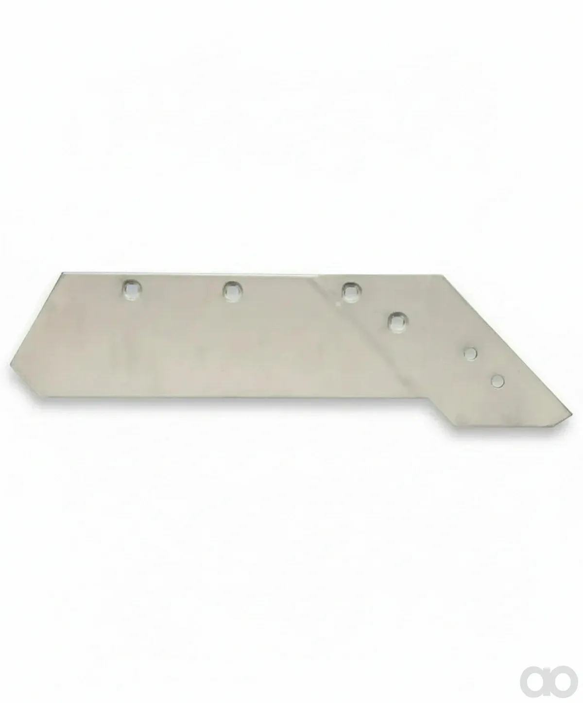 Unia - 1655004540 - Entenfuhrschare 260 mm AP 567 Unia