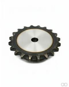 Unia - 2022030040 - Angriffswelle Rcw