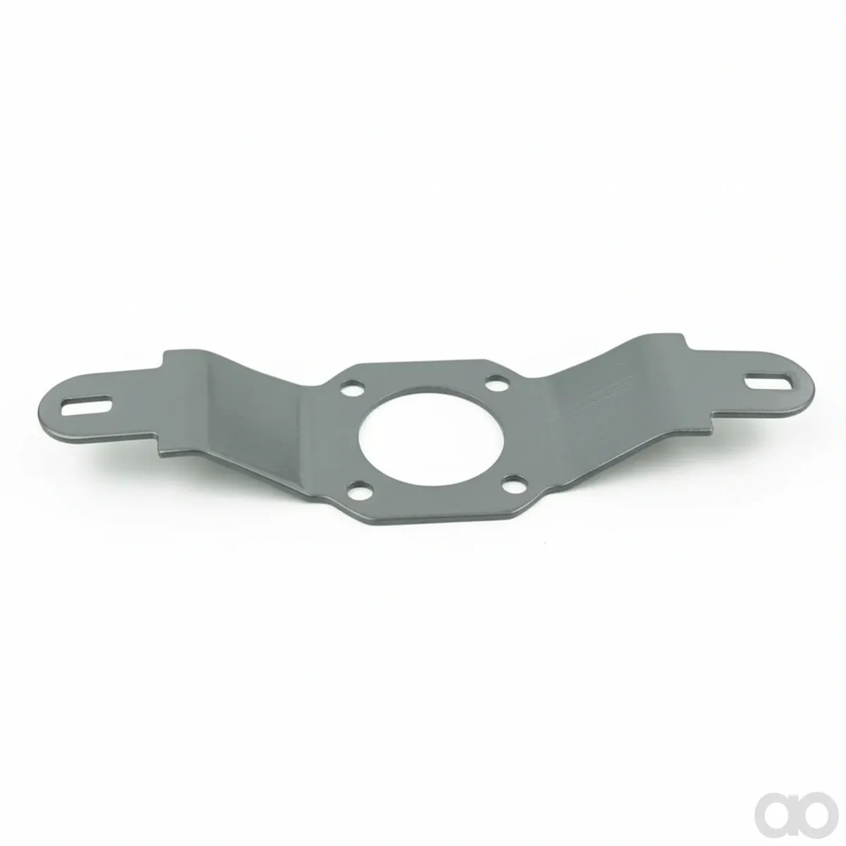 Unia - 515730305002 - Messerhalter