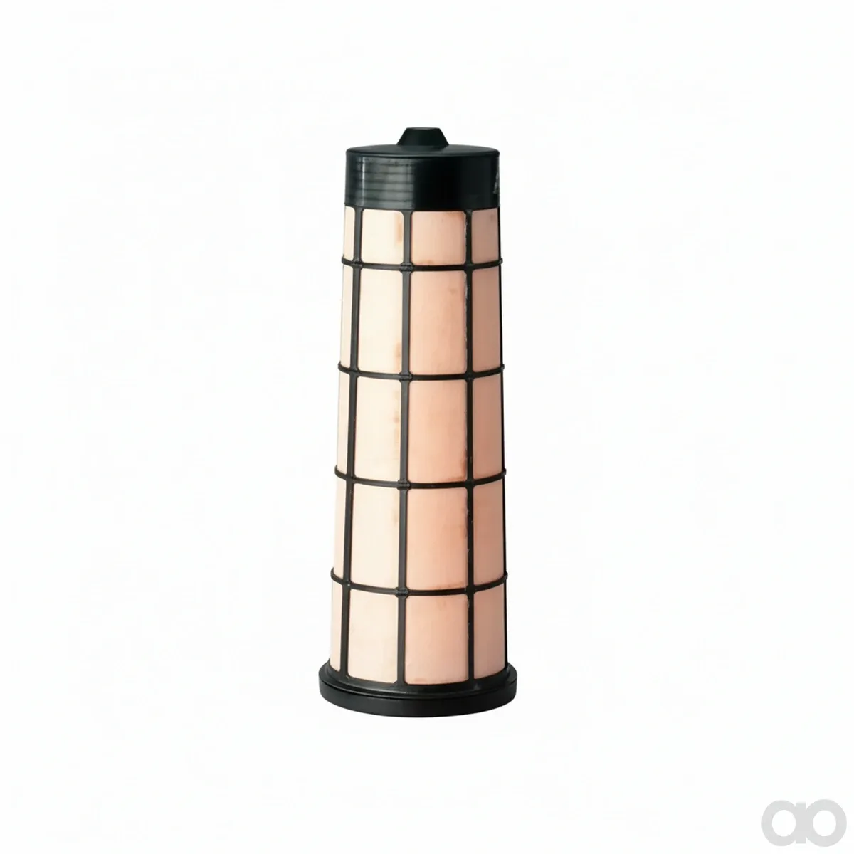 Unicarriers - 1654676015 - Luftfilter