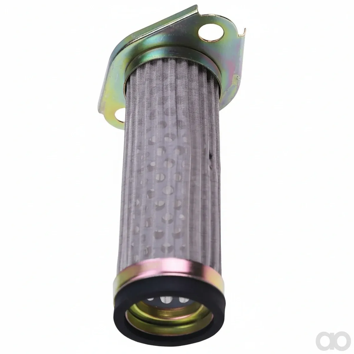 Unicarriers - 3172811H01 - Oelfilter