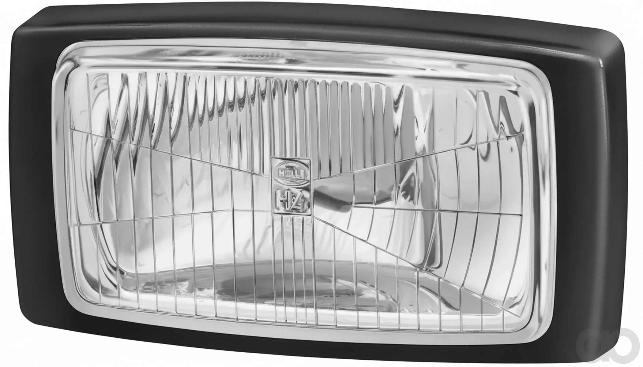 Universal - 1AD996018651 - Optik