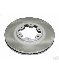 Unknown - 231160 - M-Teil 60x63 MM