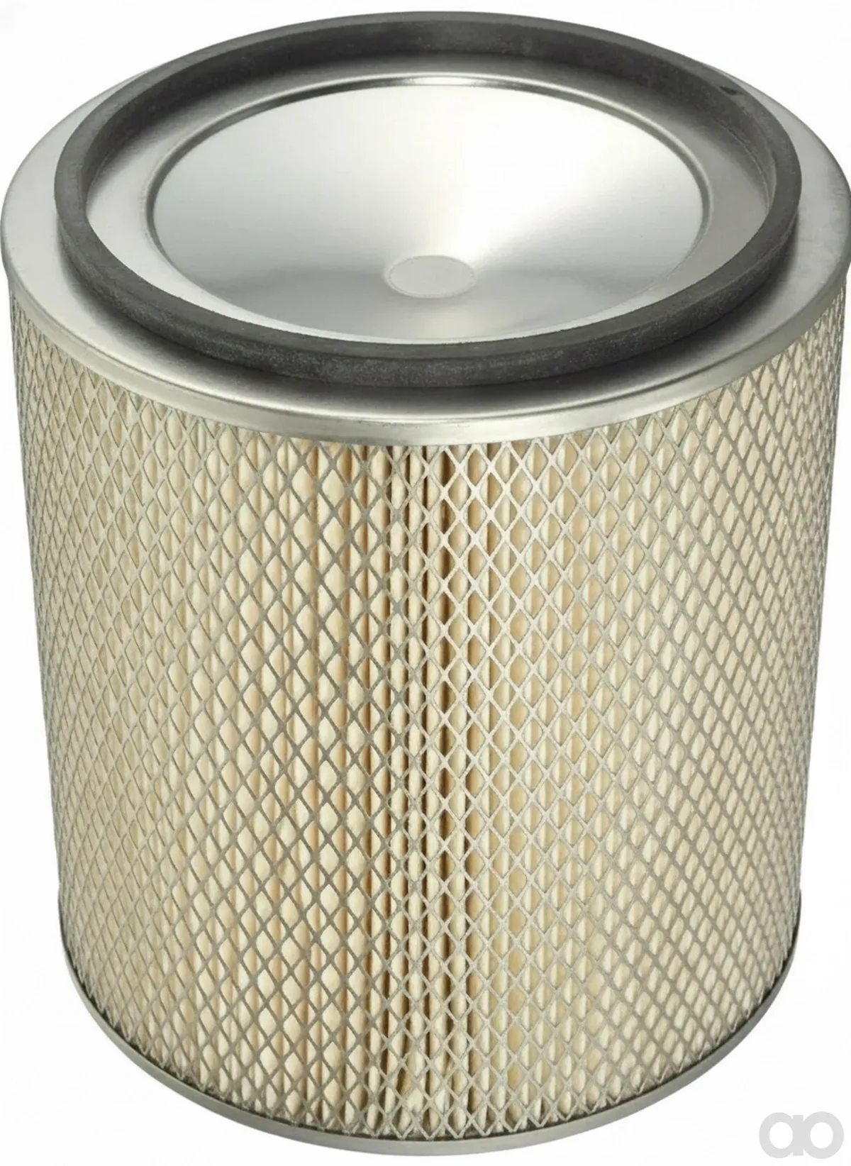 Unknown - 4501013 - GU.Ring 540/18