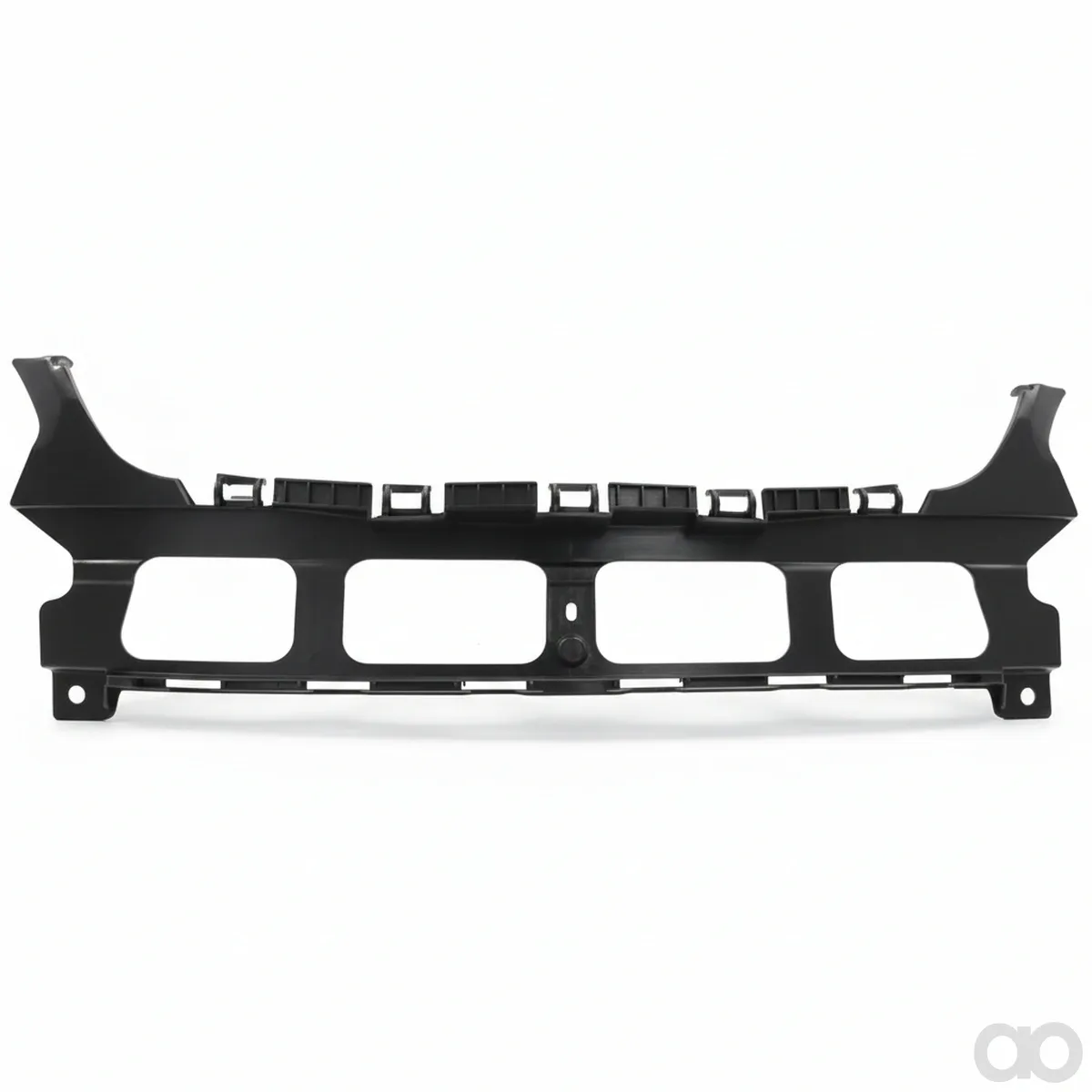 Unknown - 51220B - Profilrohrgabel B8V Ext.