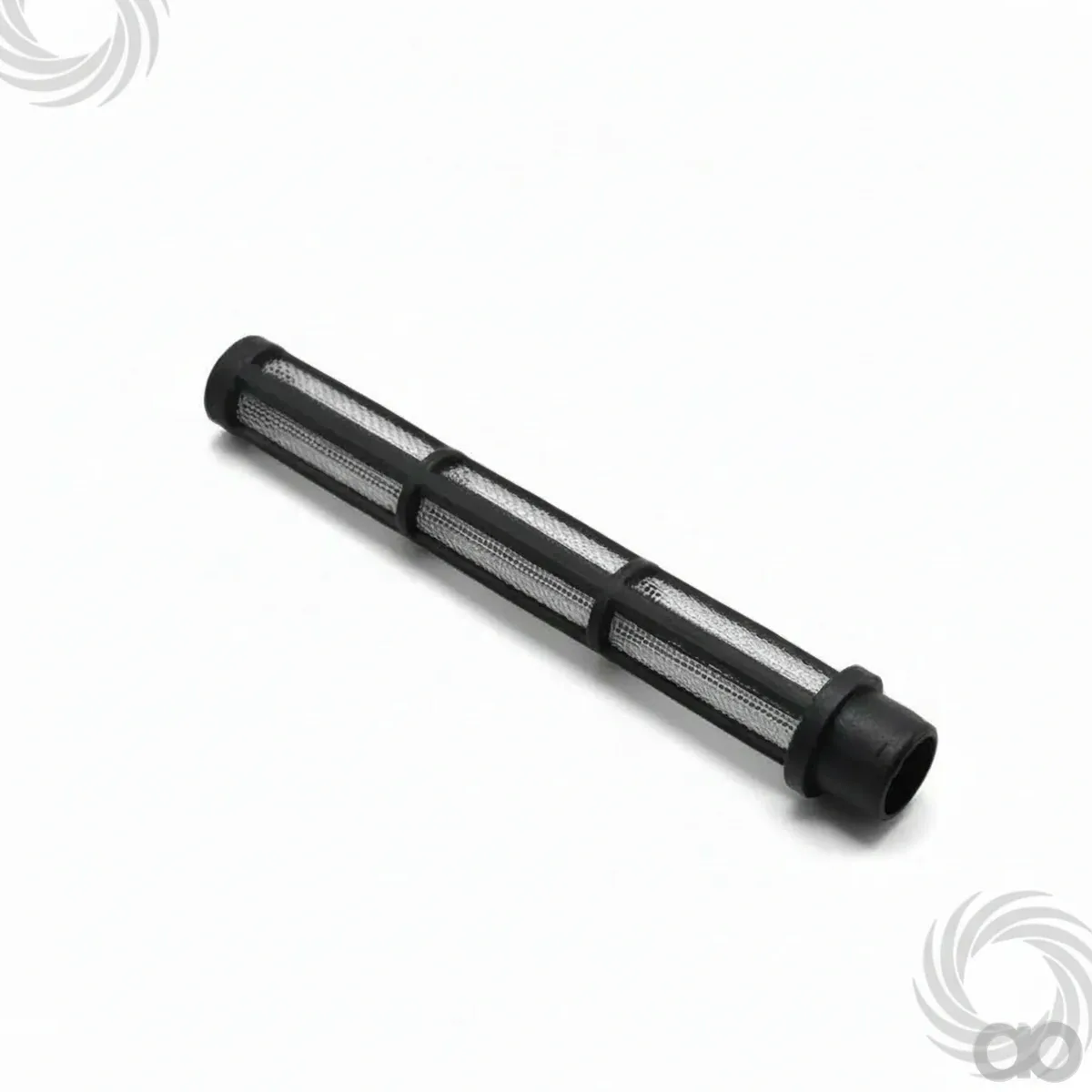 Unknown - 608 - Dichtfaden-100/ML-Innotec