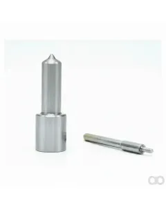 Ursus - 2646842 - Einspritzduese MF-4 DSL150A42 / /
