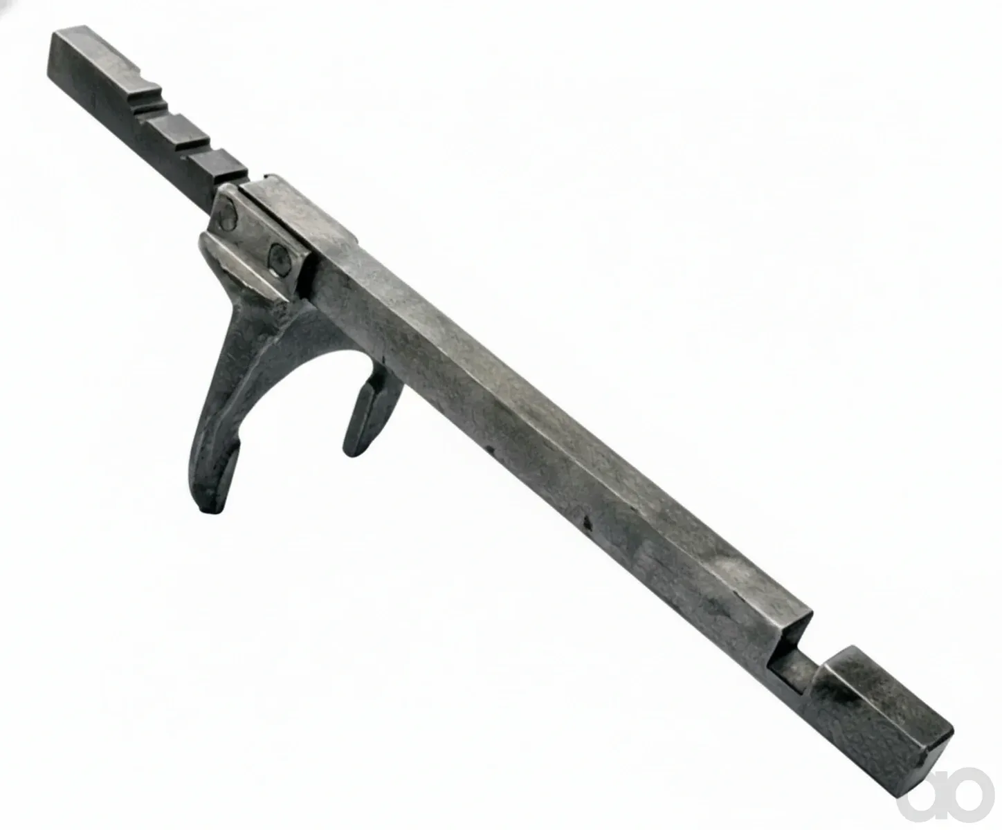 Ursus - 50420040U - Relaisfuehrung