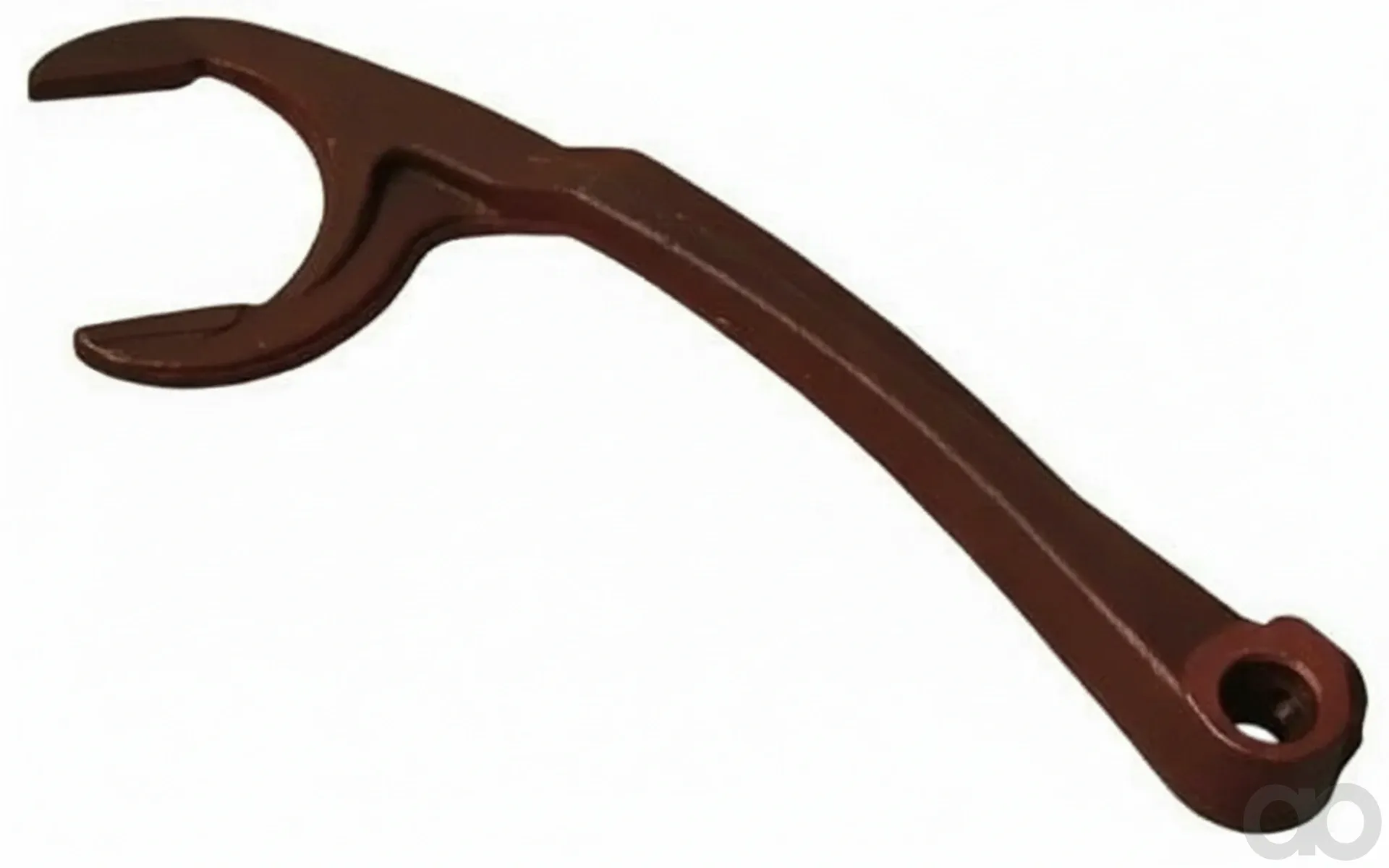 Ursus - 50420050U - Relaisantriebsgabel