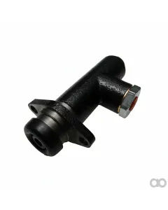 Ursus - 69112717U - Bremsenpumpe C-385/Zetor