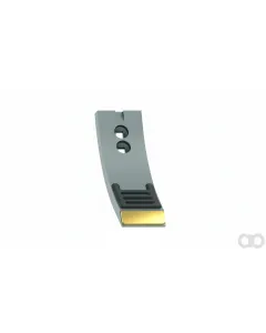 Vaderstad - 155913 - Spitze TD 80mm