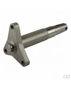 Vaderstad - 181315 - Spitze