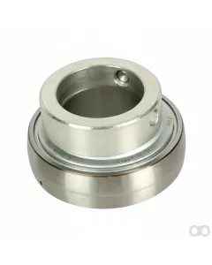 Vaderstad - 238389 - Gummistab Diameter 36
