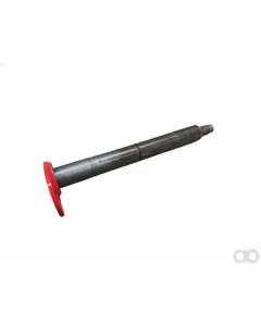 Vaderstad - 250966 - Stift