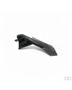 Vaderstad - 304847 - Spurstange RDP