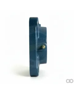 Vaderstad - 404712 - Rollenlager 32210 JR