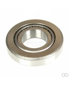 Vaderstad - 421441 - Rollenlager 32214