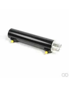 Vaderstad - 422236 - Traegerzylinder 75/25*264